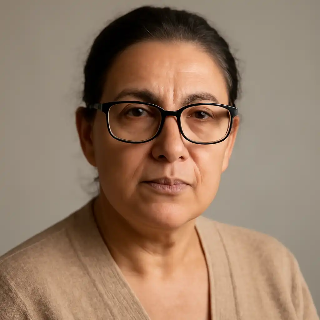 Elisa Lombardi